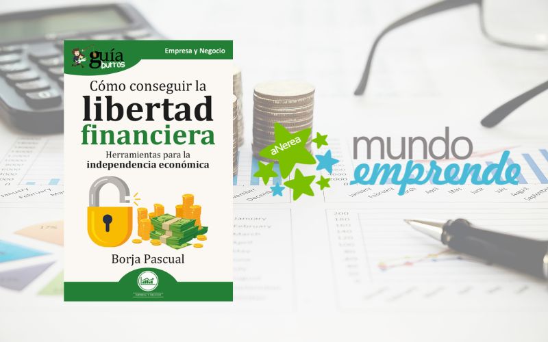 gb libertad mundo